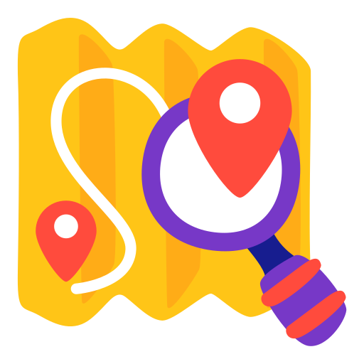 rocket